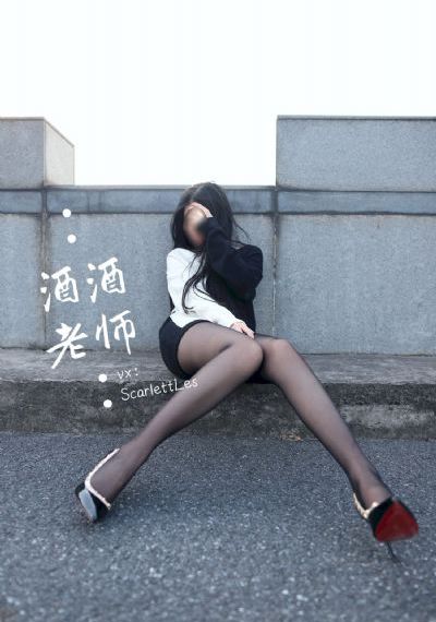 日韩福利国内主播在线播放网站_4K韩国电影在线观看