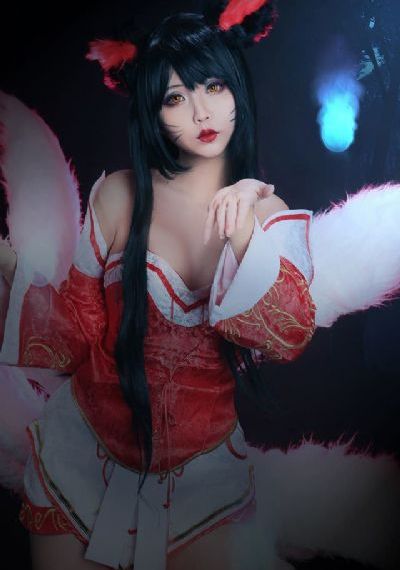 美女精品福利在线观看_BD电影完整版
