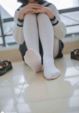 av在线免费看不卡_欧美在线观看