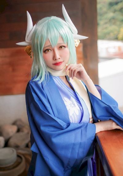 一级大黄免费在线_1080高清完整版
