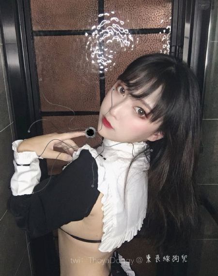 的士速递1高清完整版_蓝光电影在线观看