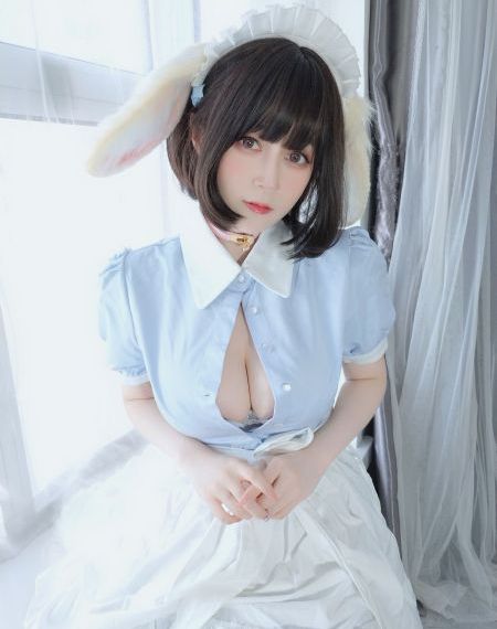 日韩AV无码不卡八波多野吉衣_DVD电影完整版