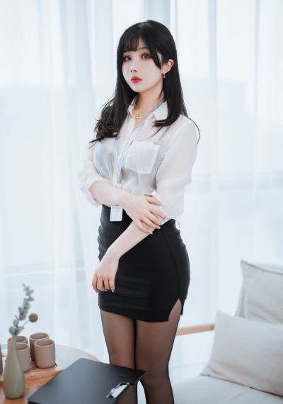999精产久久_BD日韩电影在线