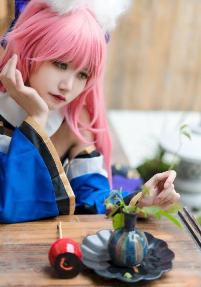 色婷婷五月一区二区三区_90集免费观看