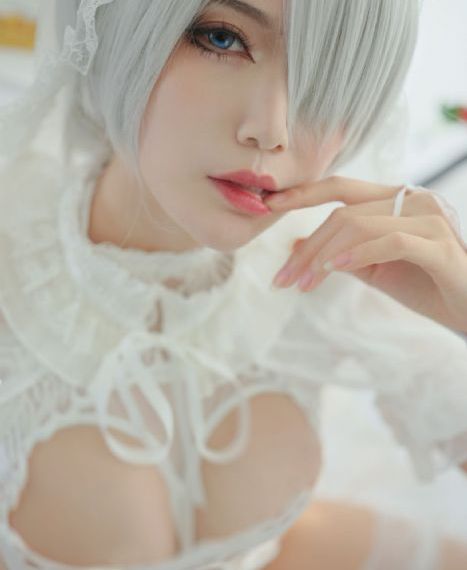 欧美xxxx18性欧美护士_国产剧神马在线观看