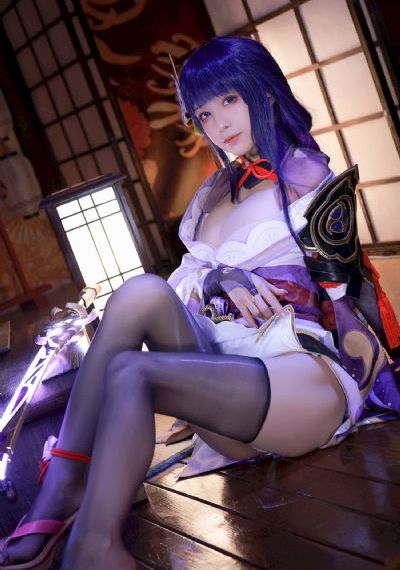 亚洲欧美日韩中文字幕在线_DVD手机在线看