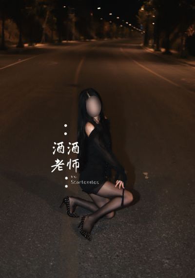 欧美国产日韩精品一区二区_1080P全集免费观看