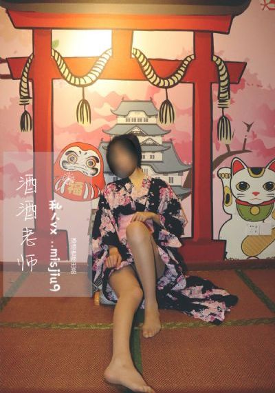 欧美日韩一区二区中文免费观看_1080在线手机播放