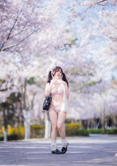 午夜dj无码不卡⑨久久_1080免费观看超清