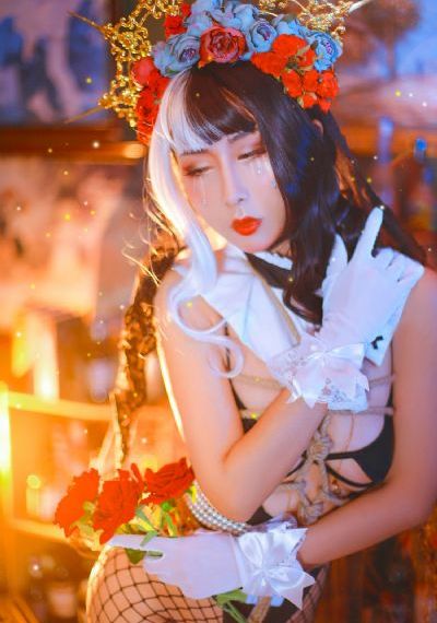 色婷婷狠狠狠_4K日韩免费观看