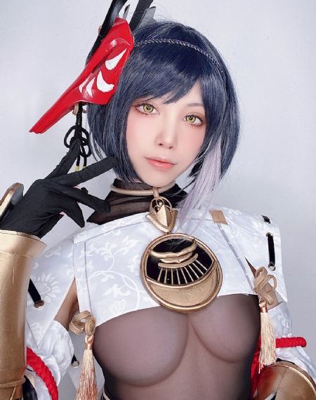 黄色中文视频_720超清免费观看