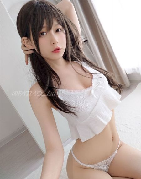 国产精品天堂AVAV_DVD完整视频观看