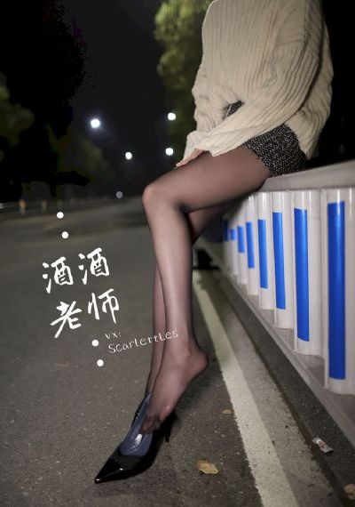 捏爆乳头了啊啊啊啊_剧情片全集在线观看