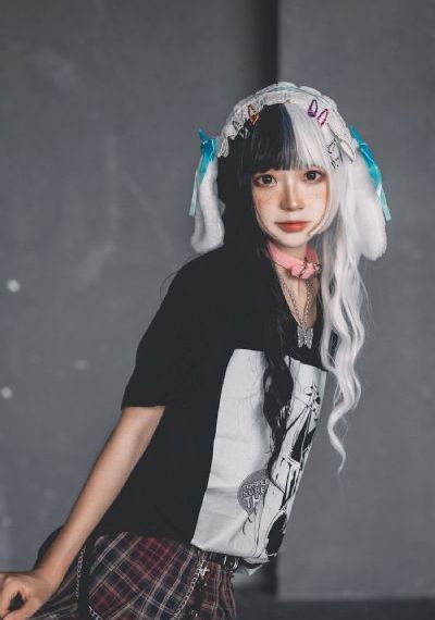 答错一题菊花放一支笔微博_超清在线手机播放