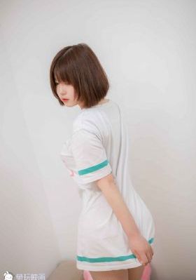 露脸国产精品高中生视频_1080P在线播放