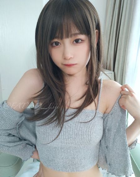 天堂视频免费在线观看_HD免费全集观看