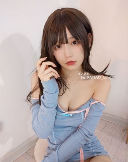 亚洲同性男gv网站_HD手机在线观看