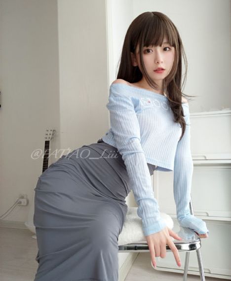 男女无遮挡羞羞视频在线观看_国产剧在线观看高清