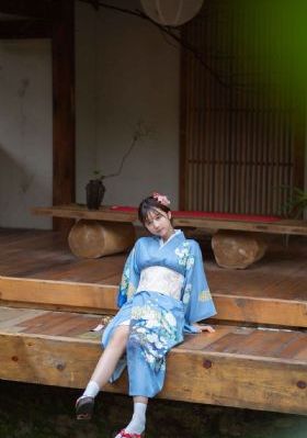 东北老女人大叫太爽了_吉吉电影在线观看
