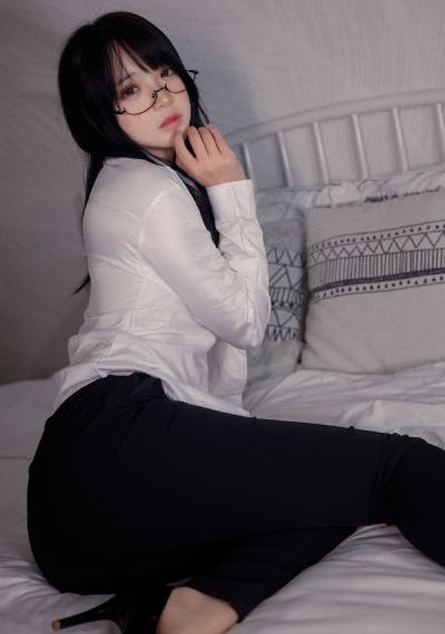 男人的a天堂91_BD英语在线观看高清
