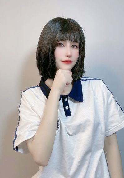 日韩精品午夜伦理在线播放_西瓜视频在线观看