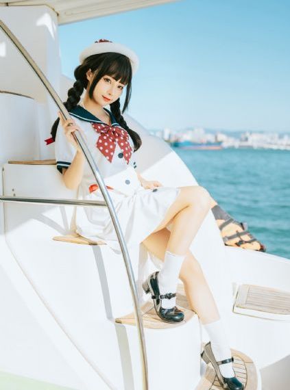 少妇张妍的销魂娇吟_蓝光在线播放观看