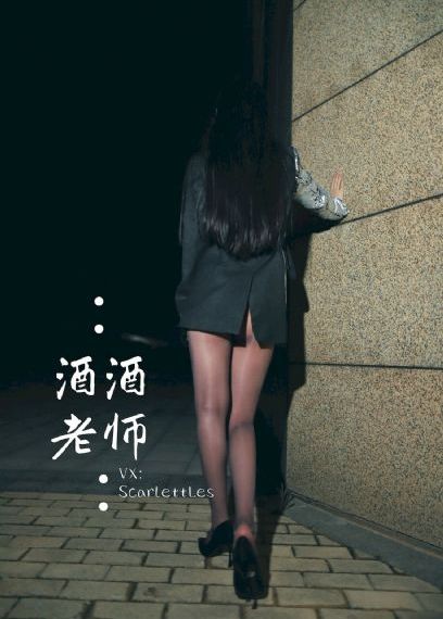 欧美永久免费看片国产_1080P动漫免费观看