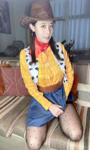 欧美一区二区三区日韩_1080P在线手机播放