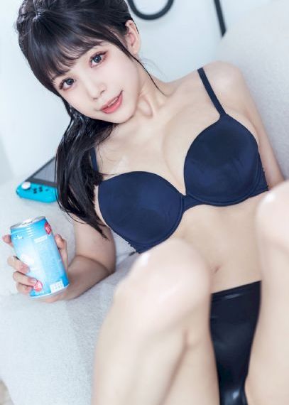 数学少女恋爱事件簿pan_BD电影免费在线