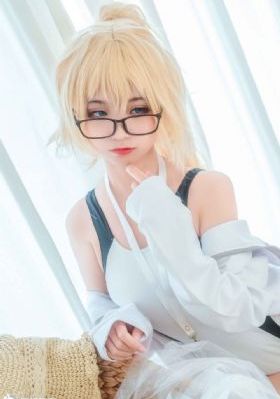无码人妻丰满熟妇区五十路下载_HD在线观看