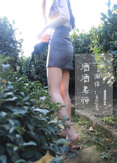 日韩理论片AV_剧情片高清在线观看
