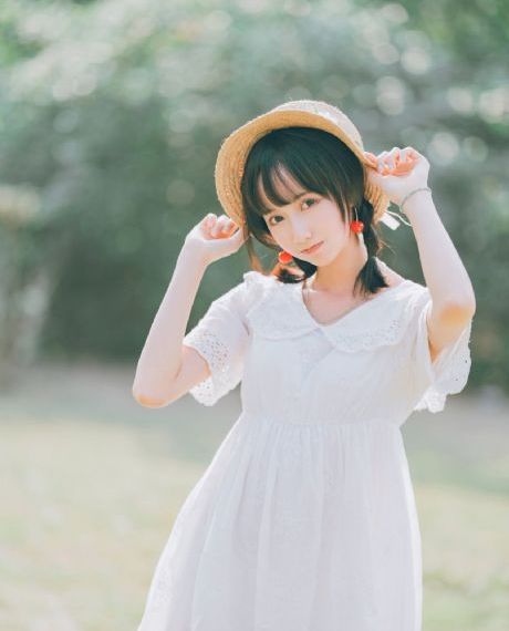 tkvk的所有视频_BD韩语高清在线观看