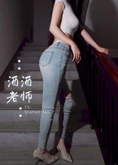 国产黄色三级网站_最新电影在线观看