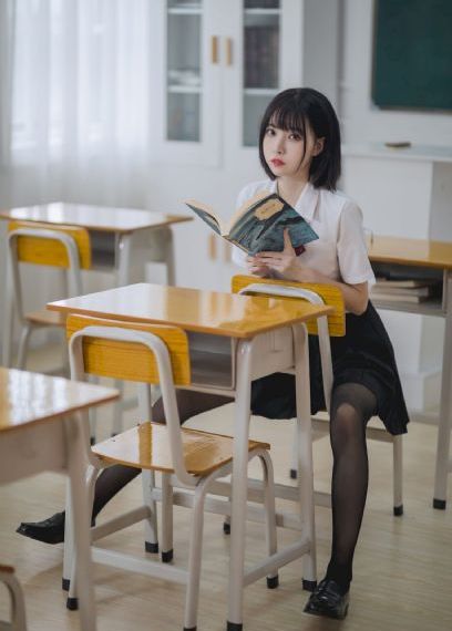 久久婷婷性色_国产剧手机在线观看