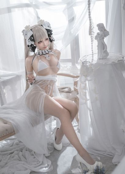 十五少年漂流记日本动画片_欧美成人在线