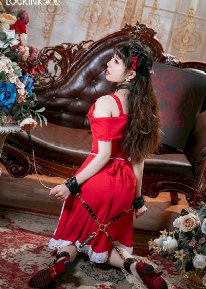婷婷五月花电影_DVD日韩免费观看