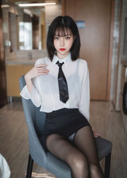 A片视频在线观看_1080P最新电影在线观看