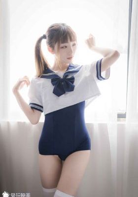 巨大高潮另类人妖_影视大全在线观看