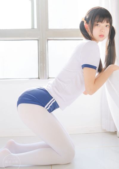 积积对积积30分免费软件_1080免费在线观看