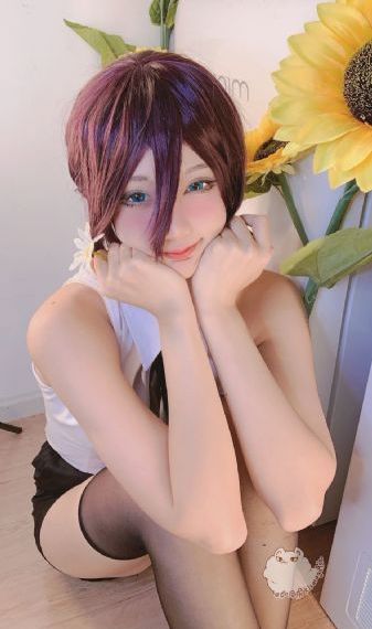 欧美少妇的性生活_720韩国电影在线观看