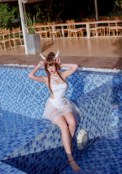 婬乱欧美一二三区_电影无删减版