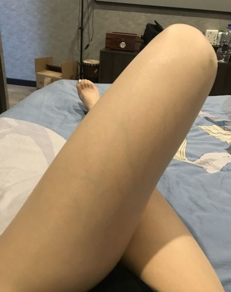 揉捏花蒂撞桌角高潮H双_成人在线观看免费