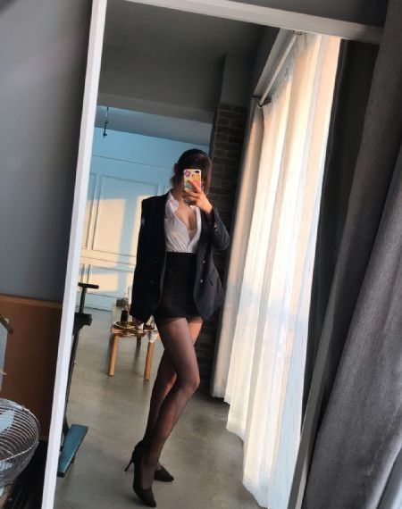 欧美xxxxx色视频在线观看_1080P动漫免费观看
