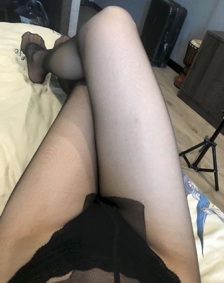 激情四月开心色五月_蓝光在线观看