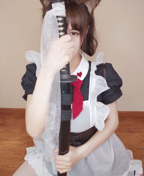在线日本视频_1080在线播放