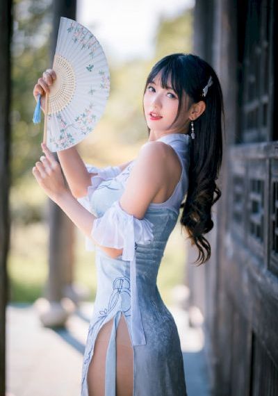 啊灬啊灬别停啊灬用力啊免费_剧情片电视剧在线观看