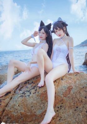 陈少平邱淑琴免费阅读小说_BD英语神马影院手机在线