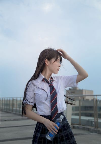 岛国成人av_国产剧全集免费播放