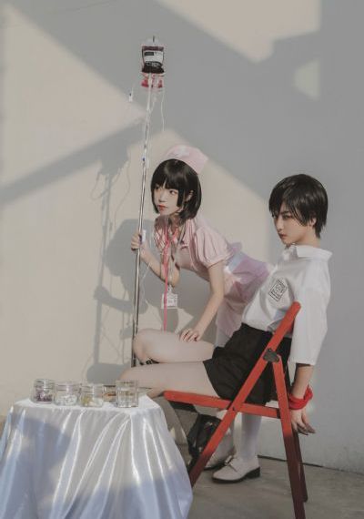 日本伦理片免费在线观看_BD韩语超清免费观看