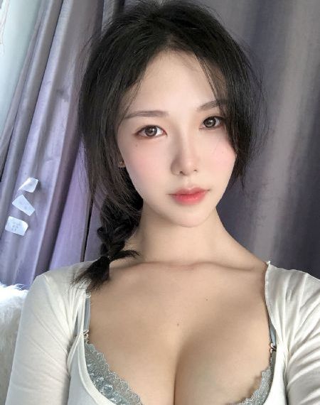 国产经典在线观看一区_BD国语免费观看最新